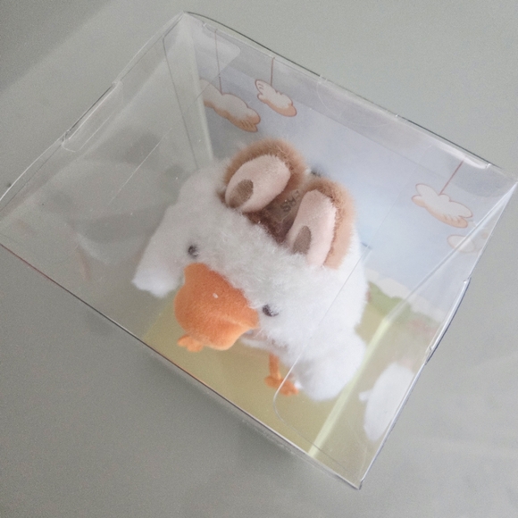 Forest Fairy Tale Labubu 🥰 💯Authentic - Picture 5 of 9